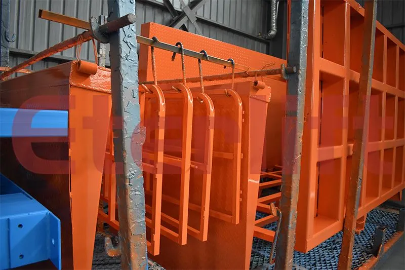 lifter cargo lifter cargo
