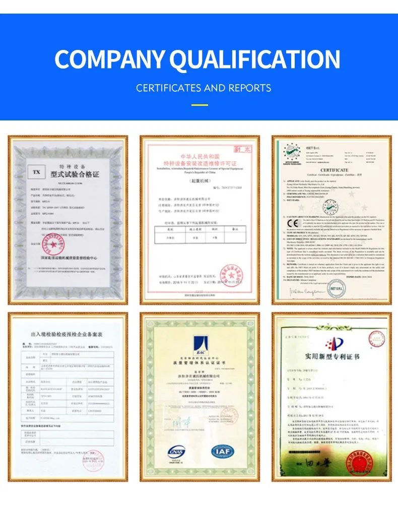 high quality lift table