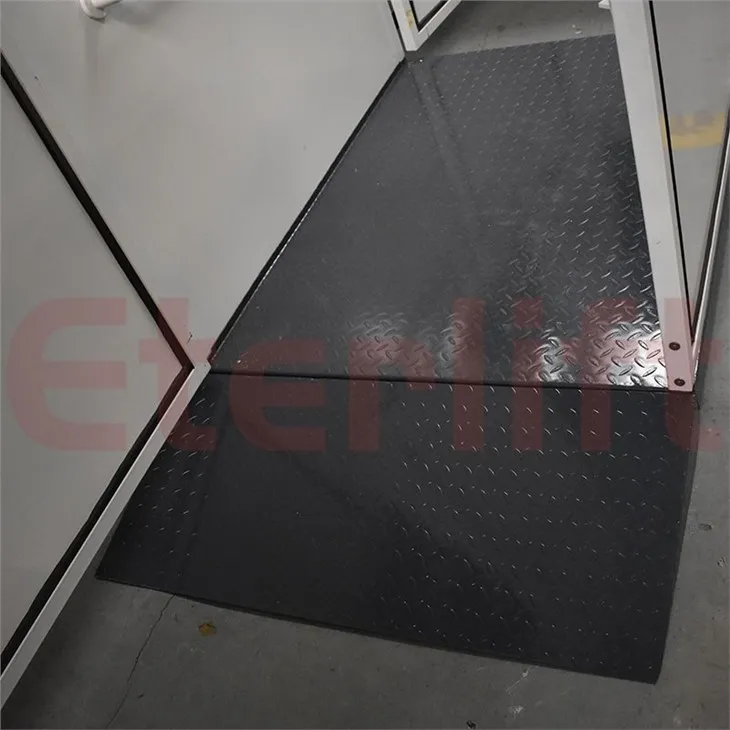 Wheelchair Lift For Home